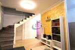 Trosoban stan, Beograd, Gornji Dorćol, izdavanje, 62m2, 1100e, id507315