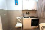 Trosoban stan, Beograd, Gornji Dorćol, izdavanje, 62m2, 1100e, id507315