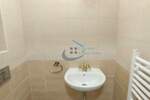 Trosoban stan, Beograd, Gornji Dorćol, izdavanje, 62m2, 1100e, id507315