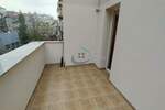 Trosoban stan, Beograd, Gornji Dorćol, izdavanje, 62m2, 1100e, id507315