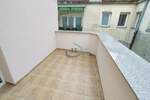 Trosoban stan, Beograd, Gornji Dorćol, izdavanje, 62m2, 1100e, id507315