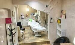 Poslovni prostor / Lokal, Beograd, Tašmajdan, izdavanje, 31m2, 390e, id1448239