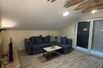 Trosoban stan, Beograd, Mali mokri lug, izdavanje, 90m2, 550e, id1451421