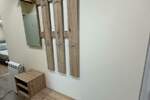 Trosoban stan, Beograd, Mali mokri lug, izdavanje, 90m2, 550e, id1451421