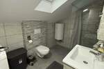 Trosoban stan, Beograd, Mali mokri lug, izdavanje, 90m2, 550e, id1451421