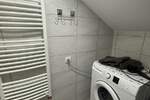 Trosoban stan, Beograd, Mali mokri lug, izdavanje, 90m2, 550e, id1451421