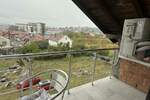 Trosoban stan, Beograd, Mali mokri lug, izdavanje, 90m2, 550e, id1451421