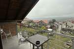 Trosoban stan, Beograd, Mali mokri lug, izdavanje, 90m2, 550e, id1451421