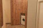 Jednoiposoban stan, Beograd, Dušanovac, izdavanje, 35m2, 600e, id1451424