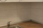 Jednoiposoban stan, Beograd, Dušanovac, izdavanje, 35m2, 600e, id1451424