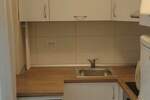 Jednoiposoban stan, Beograd, Dušanovac, izdavanje, 35m2, 600e, id1451424