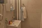 Jednoiposoban stan, Beograd, Dušanovac, izdavanje, 35m2, 600e, id1451424