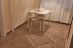 Jednoiposoban stan, Beograd, Dušanovac, izdavanje, 35m2, 600e, id1451424