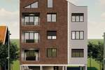 Jednoiposoban stan, Niš, prodaja, 45m2, 85000e, id1451425