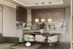 Jednoiposoban stan, Niš, prodaja, 45m2, 85000e, id1451425
