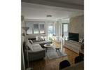 Dvosoban stan, Beograd, Blok 70, izdavanje, 60m2, 650e, id1451427