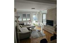 Dvosoban stan, Beograd, Blok 70, izdavanje, 60m2, 650e, id1451427