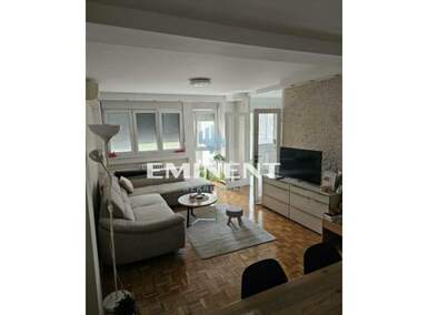 Dvosoban stan, Beograd, Blok 70, izdavanje, 60m2, 650e, id1451427