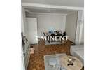 Dvosoban stan, Beograd, Blok 70, izdavanje, 60m2, 650e, id1451427