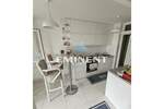 Dvosoban stan, Beograd, Blok 70, izdavanje, 60m2, 650e, id1451427