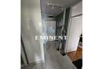 Dvosoban stan, Beograd, Blok 70, izdavanje, 60m2, 650e, id1451427