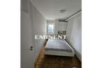 Dvosoban stan, Beograd, Blok 70, izdavanje, 60m2, 650e, id1451427