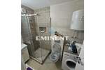 Dvosoban stan, Beograd, Blok 70, izdavanje, 60m2, 650e, id1451427