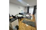 Dvosoban stan, Beograd, Vukov Spomenik, izdavanje, 50m2, 700e, id1277629
