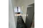 Dvosoban stan, Beograd, Vukov Spomenik, izdavanje, 50m2, 700e, id1277629