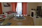 Dvosoban stan, Beograd, Beograd Na Vodi, izdavanje, 69m2, 1300e, id855064