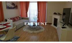 Dvosoban stan, Beograd, Beograd Na Vodi, izdavanje, 69m2, 1300e, id855064
