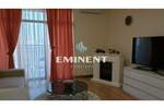 Dvosoban stan, Beograd, Beograd Na Vodi, izdavanje, 69m2, 1300e, id855064