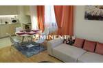 Dvosoban stan, Beograd, Beograd Na Vodi, izdavanje, 69m2, 1300e, id855064