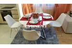 Dvosoban stan, Beograd, Beograd Na Vodi, izdavanje, 69m2, 1300e, id855064