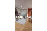 Dvosoban stan, Beograd, Beograd Na Vodi, izdavanje, 69m2, 1300e, id855064