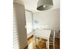 Dvosoban stan, Beograd, Centar, izdavanje, 57m2, 900e, id1451428