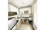 Dvosoban stan, Beograd, Centar, izdavanje, 57m2, 900e, id1451428