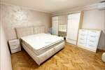 Dvosoban stan, Beograd, Centar, izdavanje, 57m2, 900e, id1451428