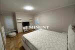 Dvosoban stan, Beograd, Centar, izdavanje, 57m2, 900e, id1451428