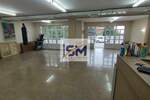 Poslovni prostor / Lokal, Beograd, Višnjica, izdavanje, 150m2, 1500e, id1451430