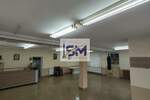 Poslovni prostor / Lokal, Beograd, Višnjica, izdavanje, 150m2, 1500e, id1451430