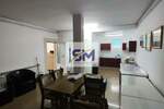 Poslovni prostor / Lokal, Beograd, Višnjica, izdavanje, 150m2, 1500e, id1451430