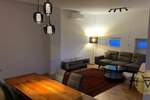 Trosoban stan, Beograd, Lekino Brdo, izdavanje, 75m2, 800e, id1451431