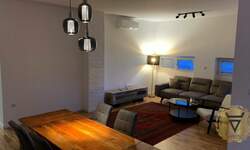 Trosoban stan, Beograd, Lekino Brdo, izdavanje, 75m2, 800e, id1451431