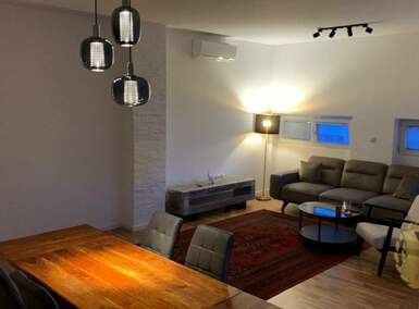 Trosoban stan, Beograd, Lekino Brdo, izdavanje, 75m2, 800e, id1451431