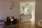 Trosoban stan, Beograd, Lekino Brdo, izdavanje, 75m2, 800e, id1451431