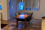 Trosoban stan, Beograd, Lekino Brdo, izdavanje, 75m2, 800e, id1451431