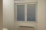 Trosoban stan, Beograd, Lekino Brdo, izdavanje, 75m2, 800e, id1451431