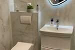 Trosoban stan, Beograd, Lekino Brdo, izdavanje, 75m2, 800e, id1451431
