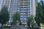 Dvosoban stan, Beograd, Beograd na vodi, izdavanje, 54m2, 1000e, id1451432
